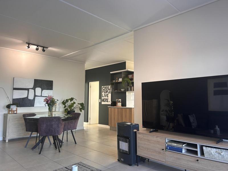 3 Bedroom Property for Sale in Sandown Western Cape